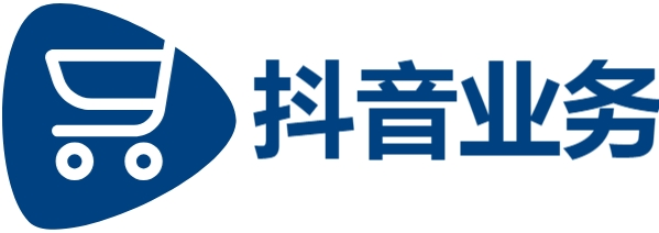 抖音点赞全网最低0.1,快手点赞业务24小时秒单业务平台免费,24小时网红点赞业务区